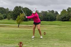 Senior Lady Golf (196 of 208)